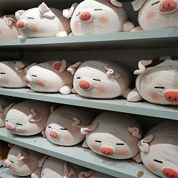 《Apex英雄》第15赛季实机预告和全新地图